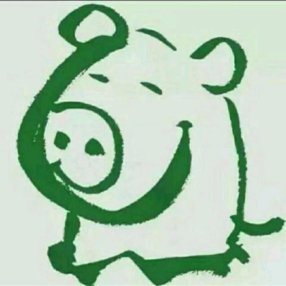 喻事成