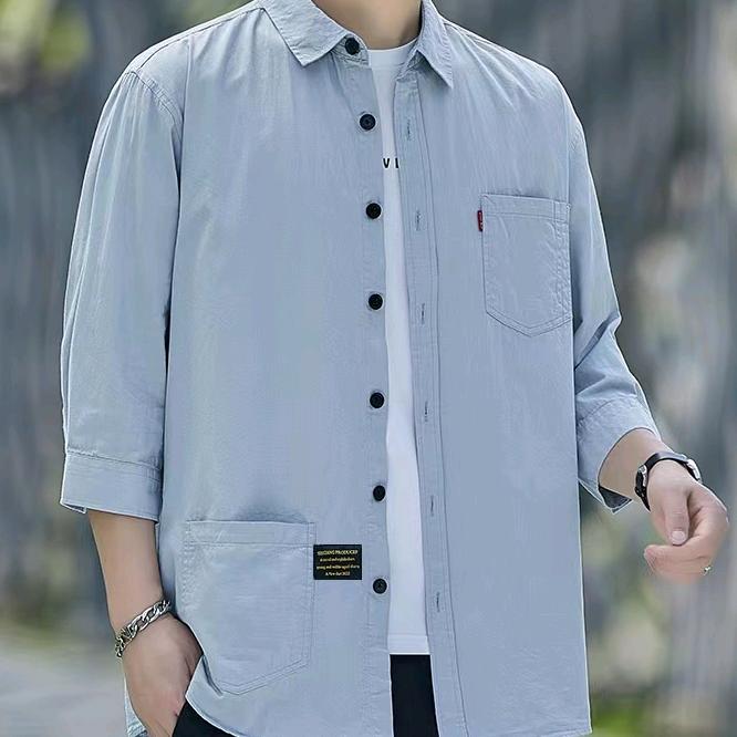 海口龙华二屋服装店