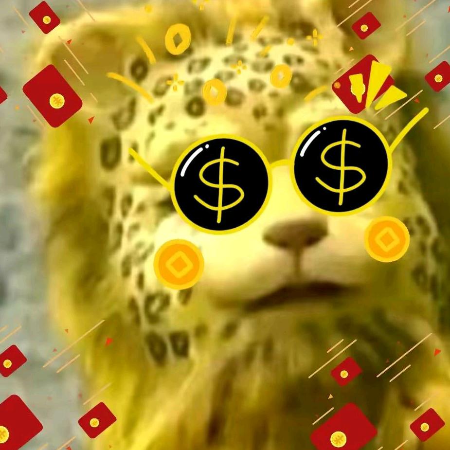 三金超爱玩游戏