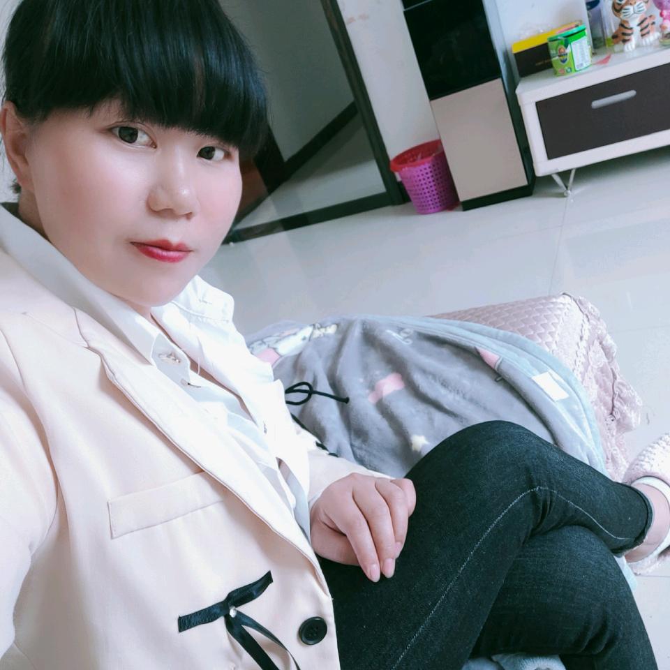 贵州单亲妈妈