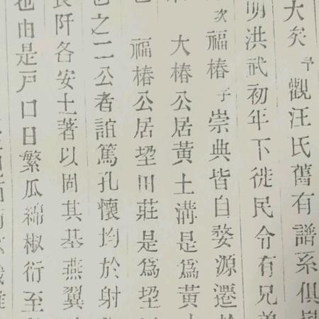 汪斌（专业标书制作\工程预决算）全国接单
