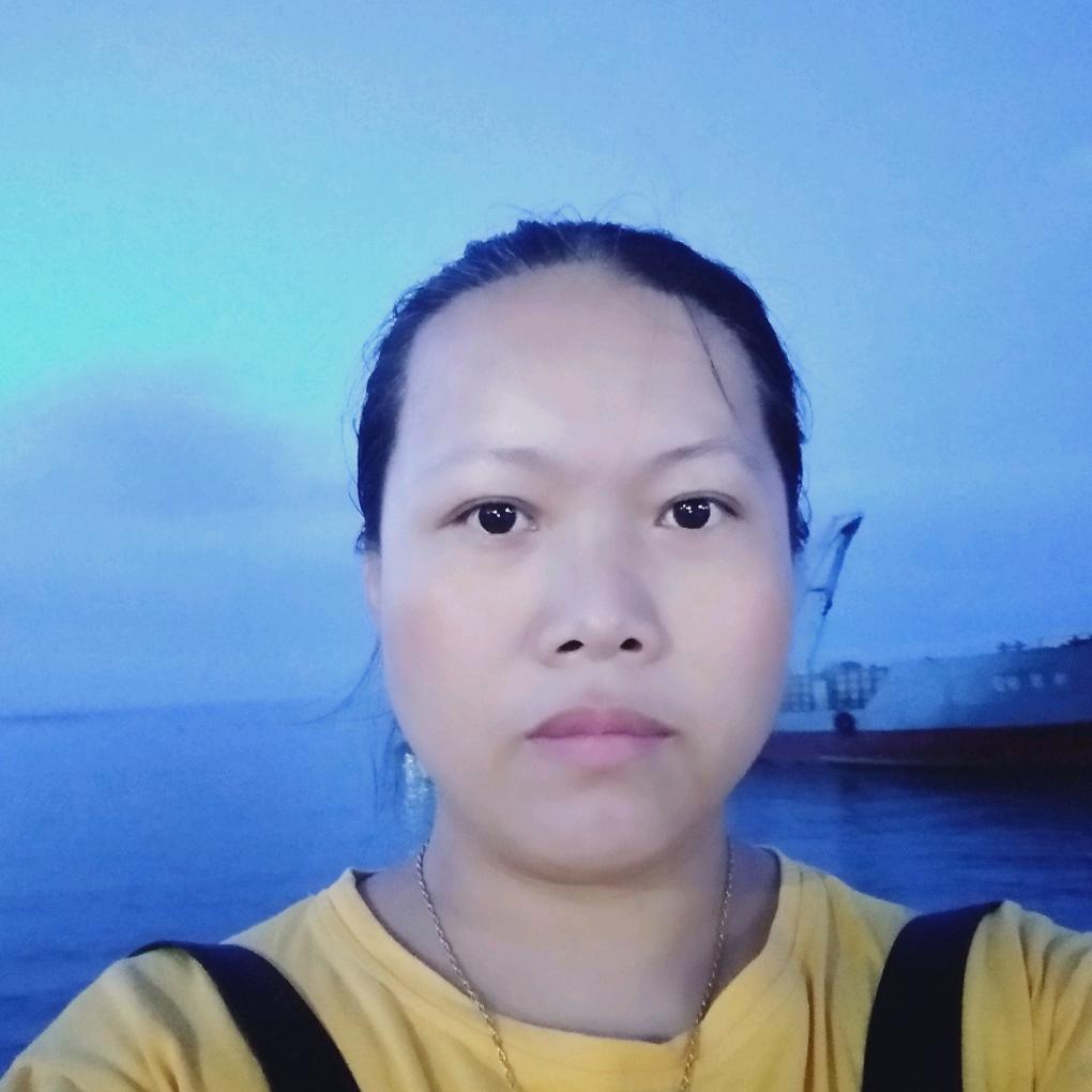 李秀英耶✌