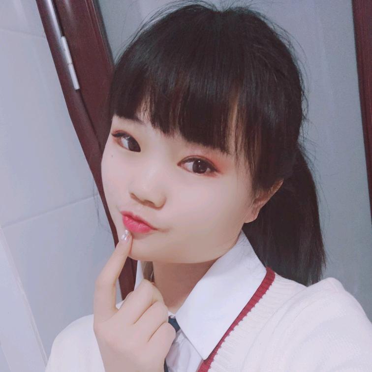 AA小美美