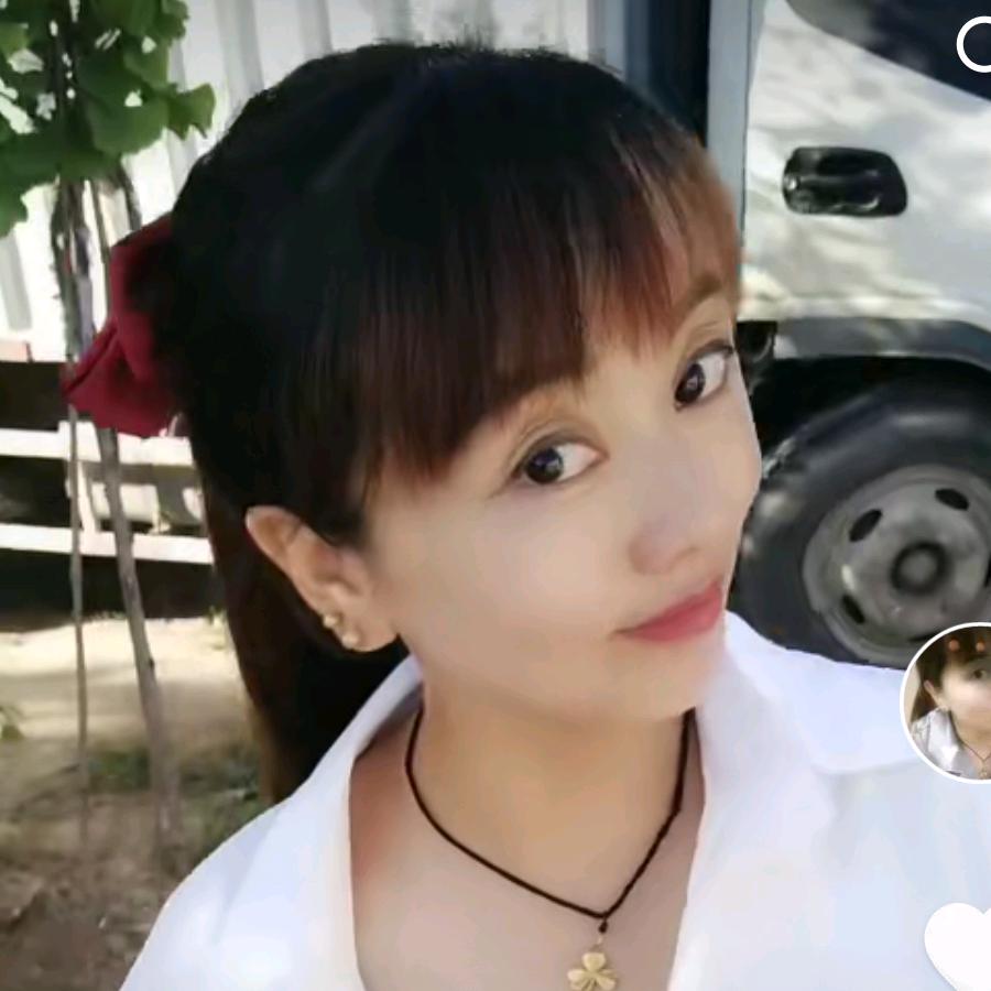 你是我唯一