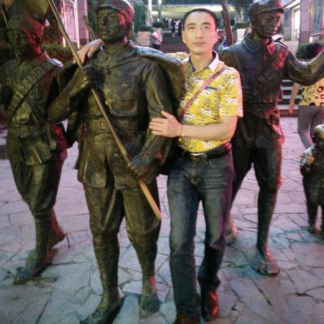 梦中有你