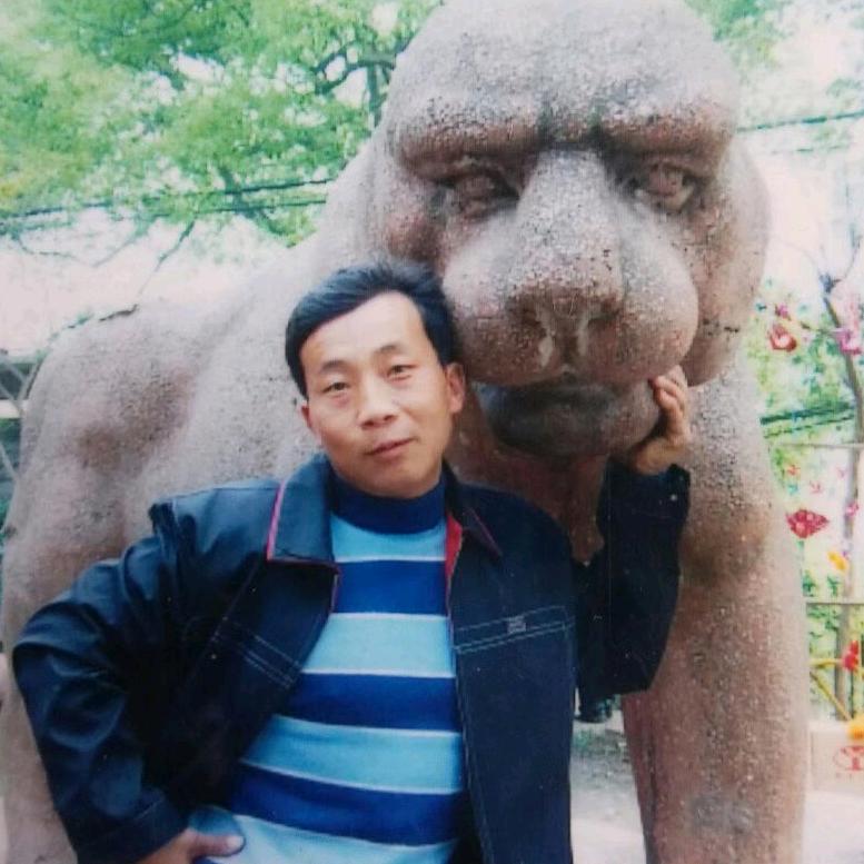 泽玛
