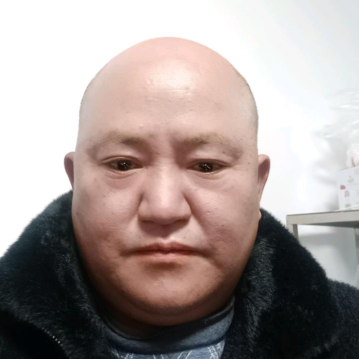 用户757541