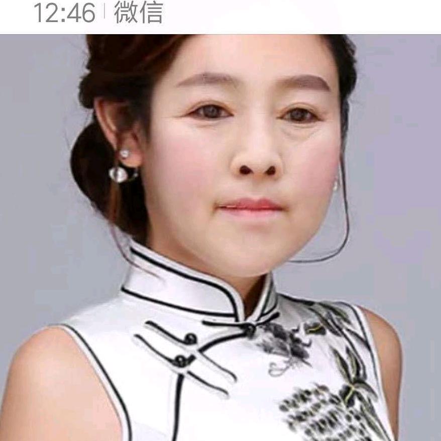 永远思念（情深缘浅）