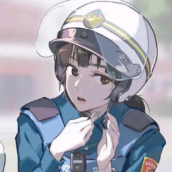 吃货小姐姐