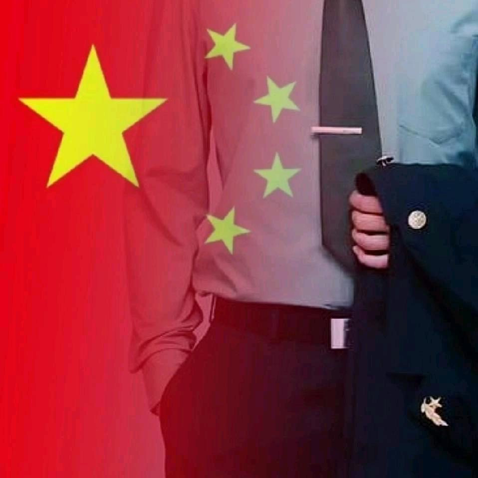 兵心✨💫