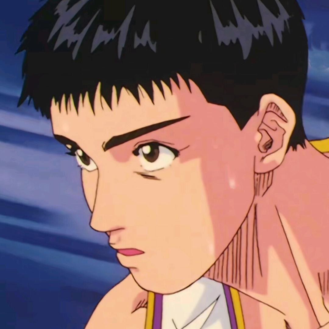 得分厚卫丨Jeremy