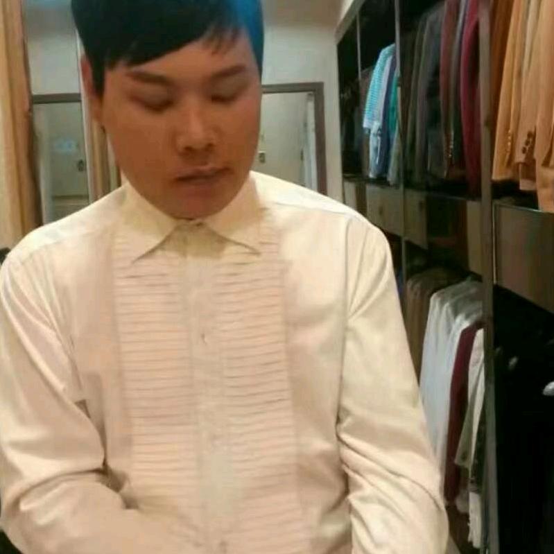 单身哥