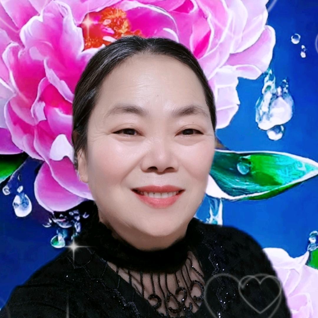 要想把你忘记真的好难