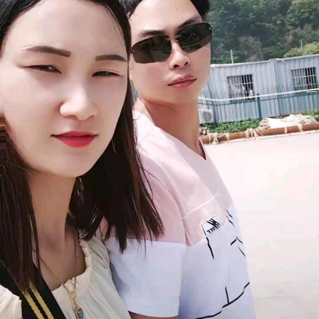 彩云之南美不胜收