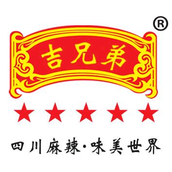 吉兄弟🌶辣椒世界