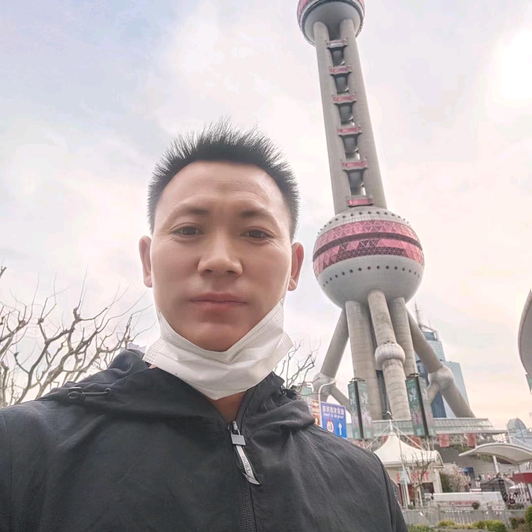 江西二手空调交易市场