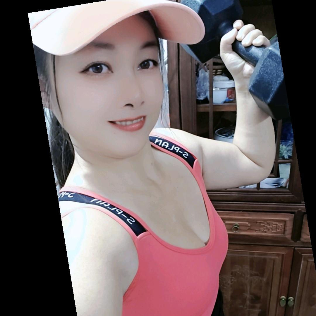 coco美美