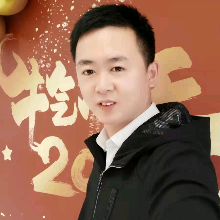 小常在北漂