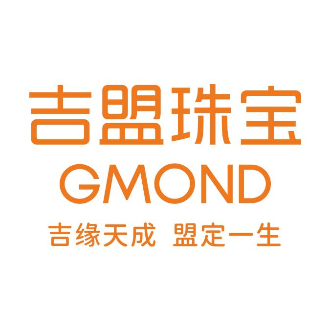 gmond1