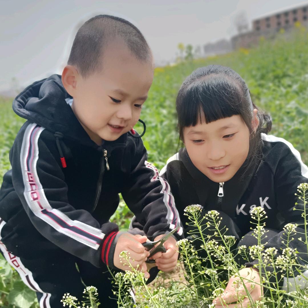 悦，翔，宝贝