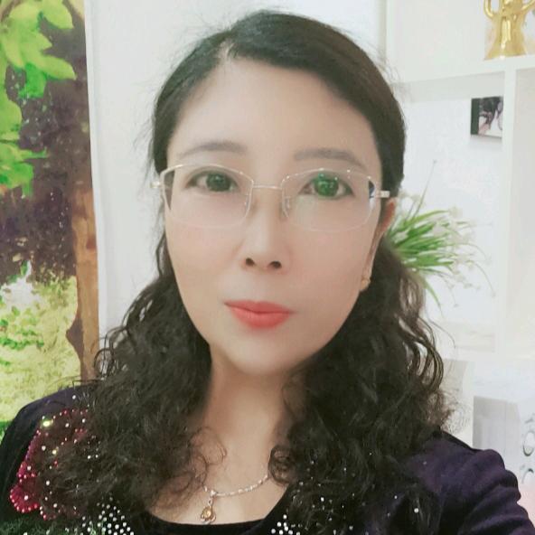 依缘姐早5:18