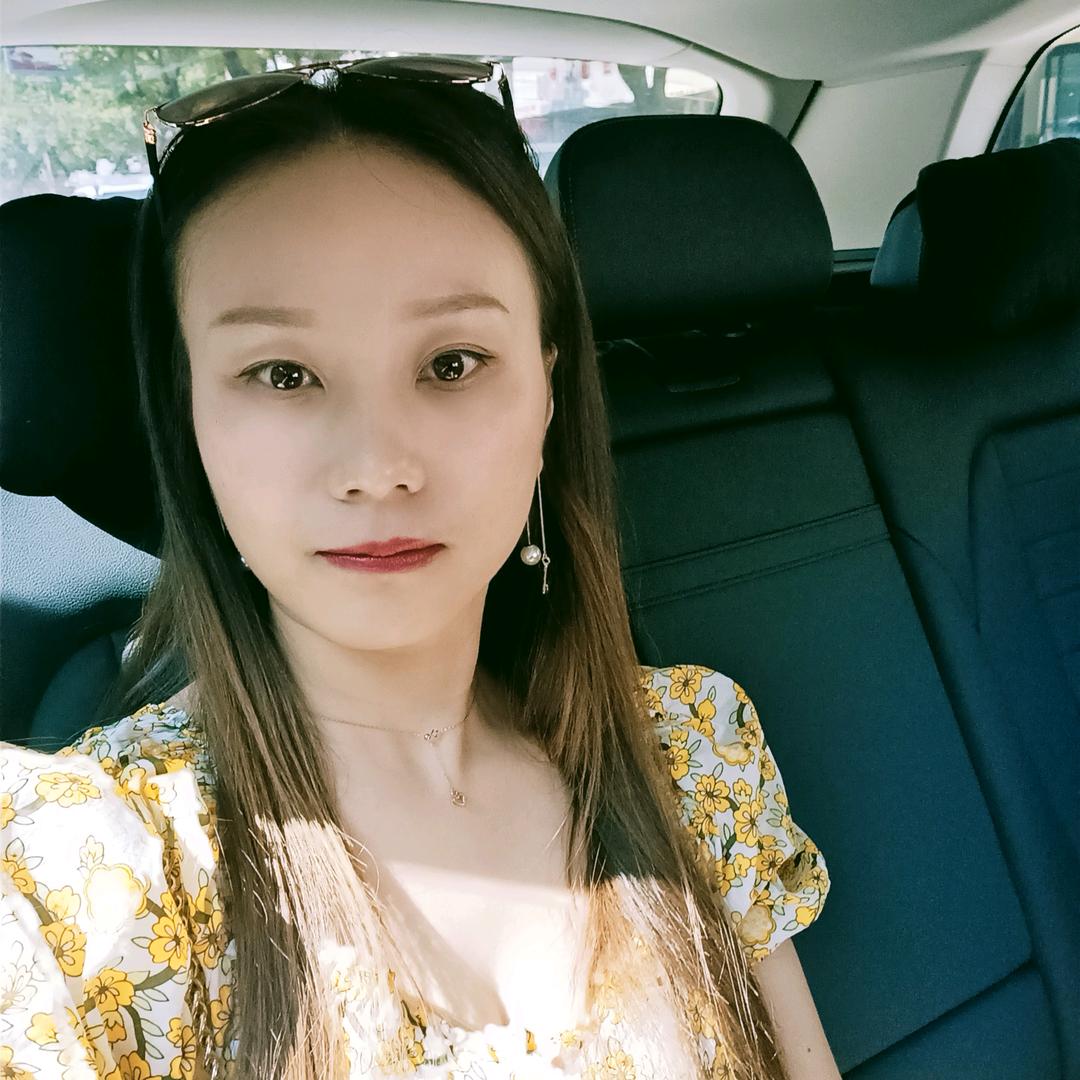 步步清风再无妳