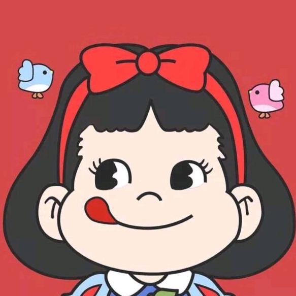 大红花花蝴蝶公主