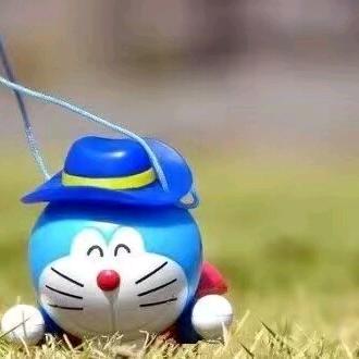 哒哒哒哒哒哒哒