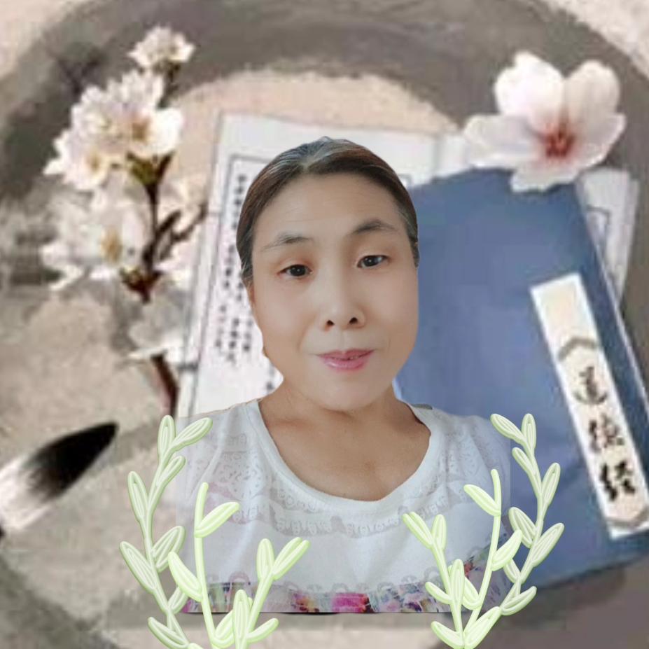 佛心好物早7：30