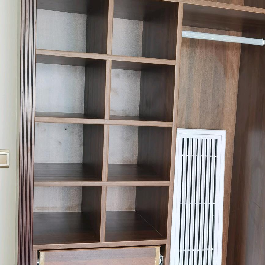 明天晴天
