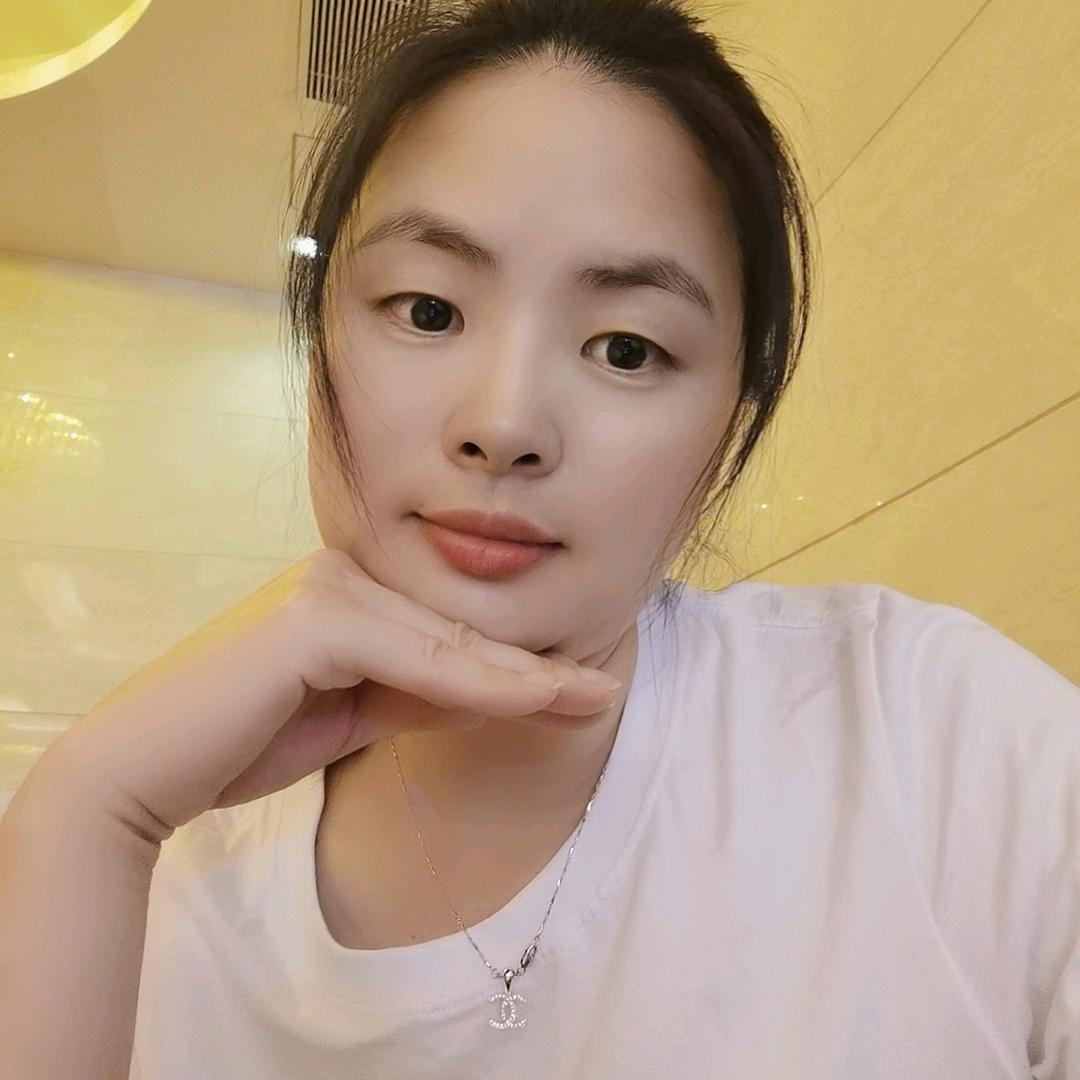 珠嫂爱做饭