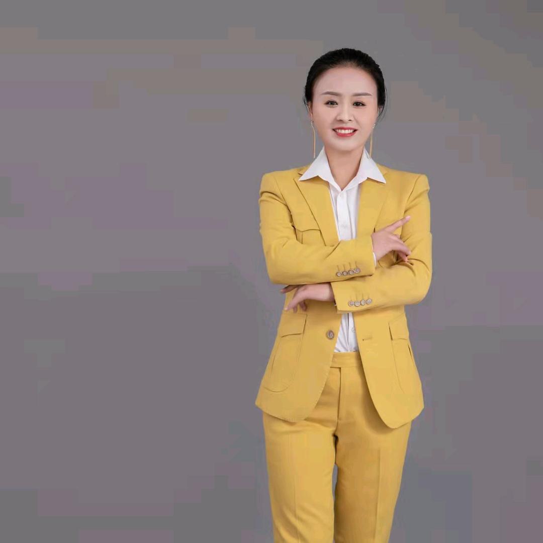 衣佳人银子姐姐