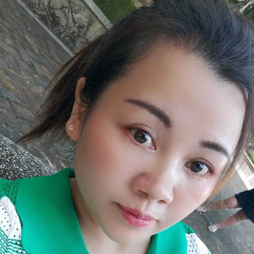 兰兰人生
