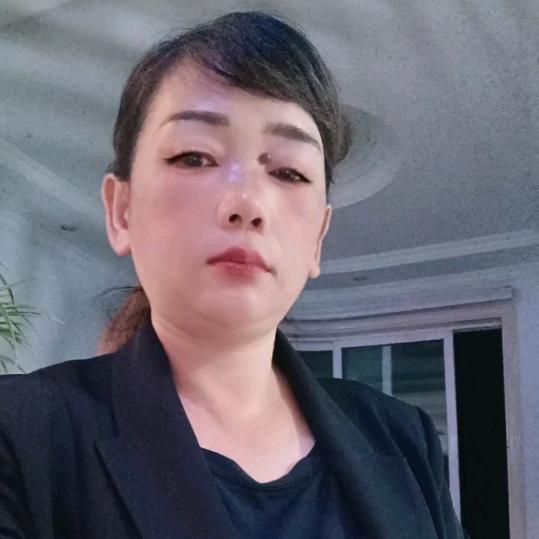 李姐