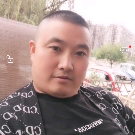土哥哥