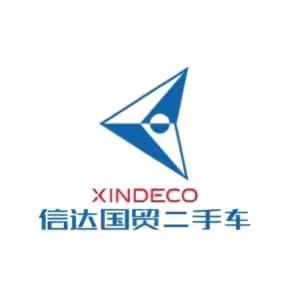 信达淘靓车