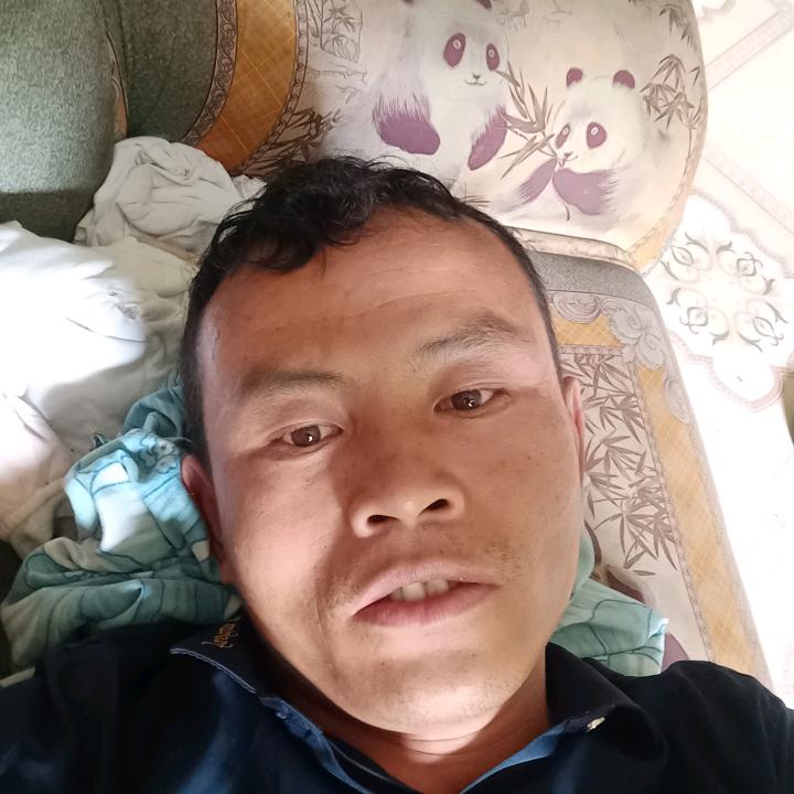 好久不见。