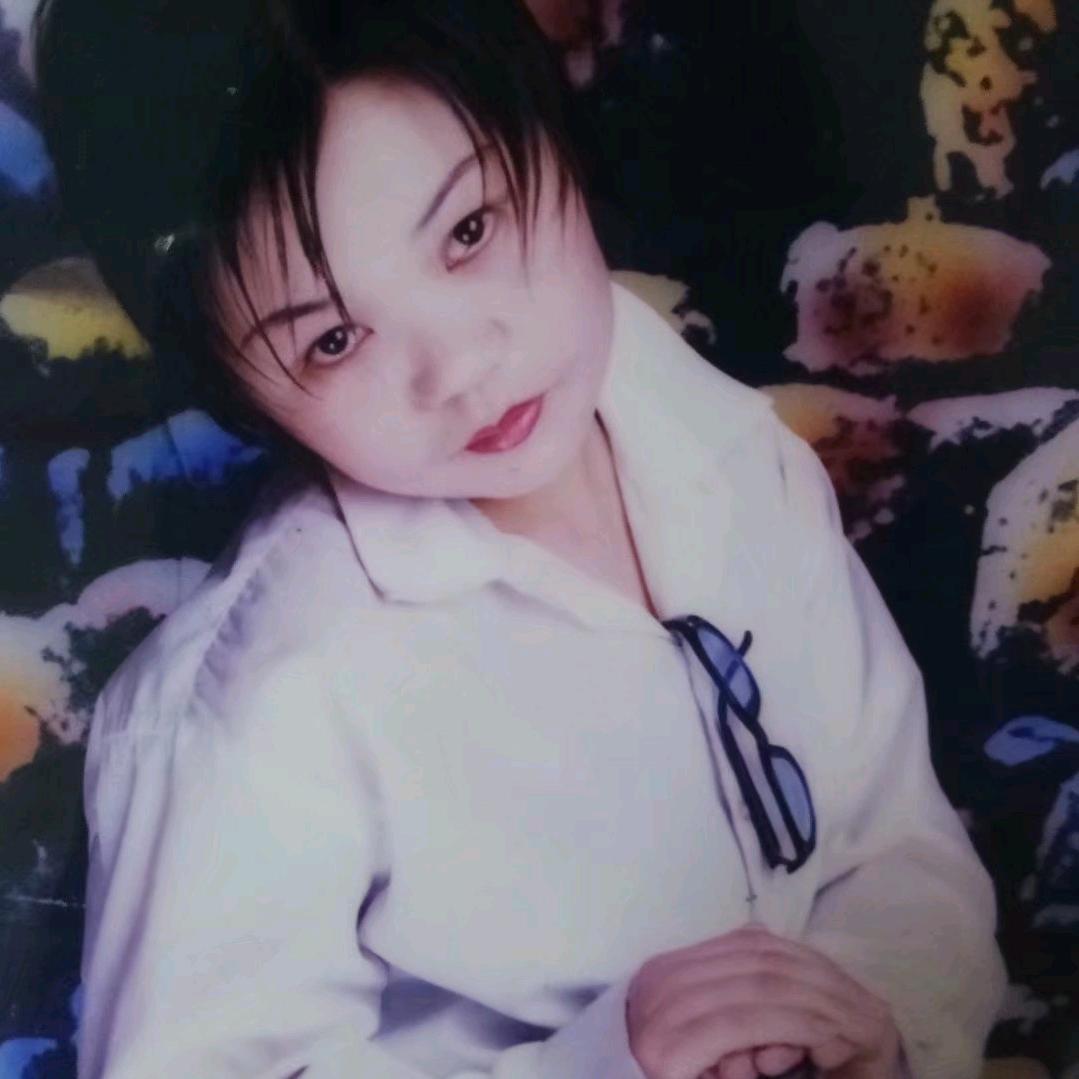 🌹带刺玫瑰🌹谢谢连赞