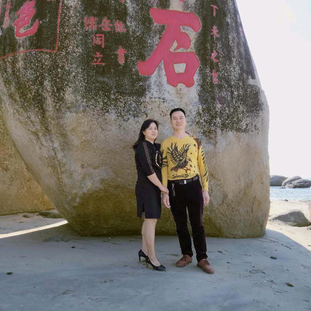 生记炭炉鸡、窑鸡