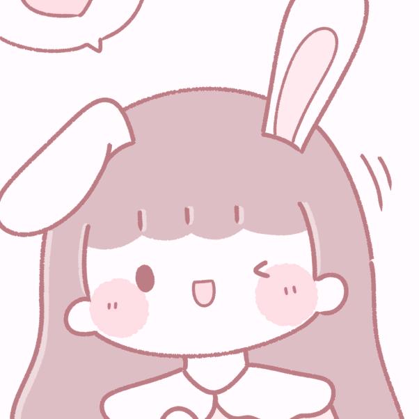 在晋江写文的王八咕（布咕限定版）