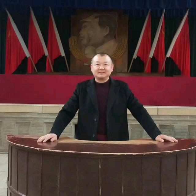 张建