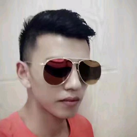 HAO
