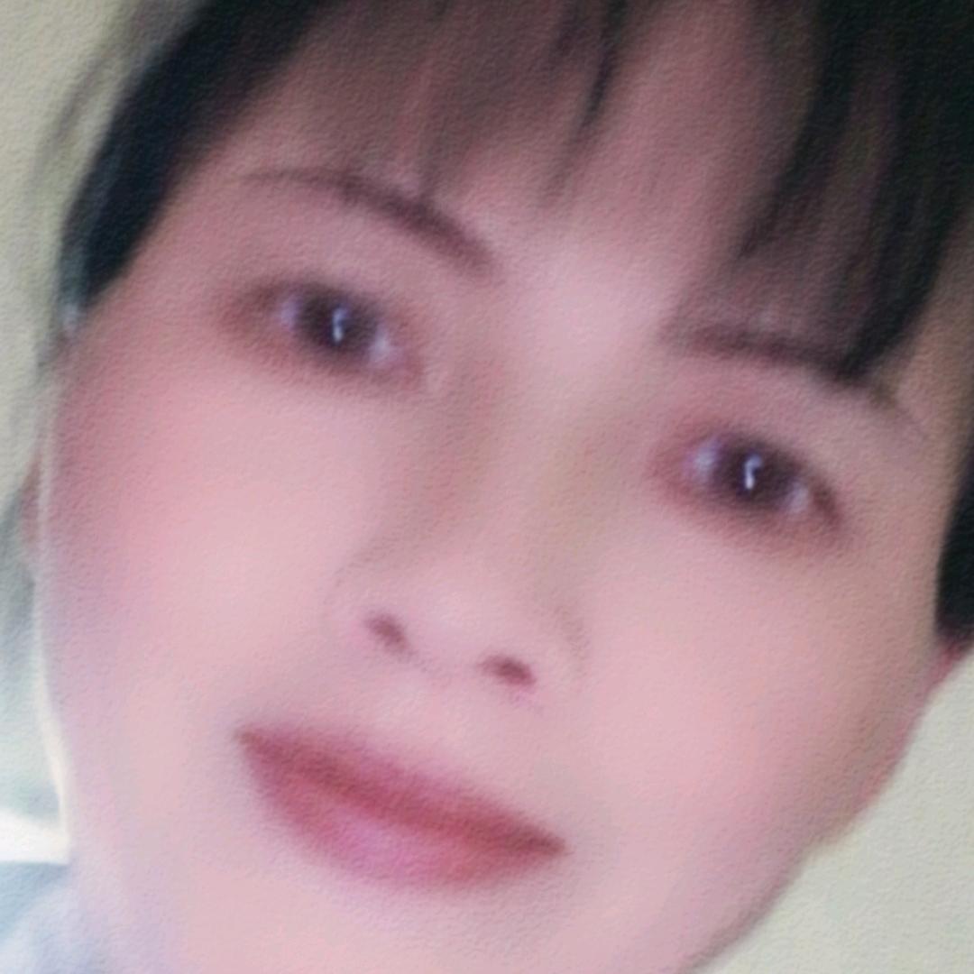 梁