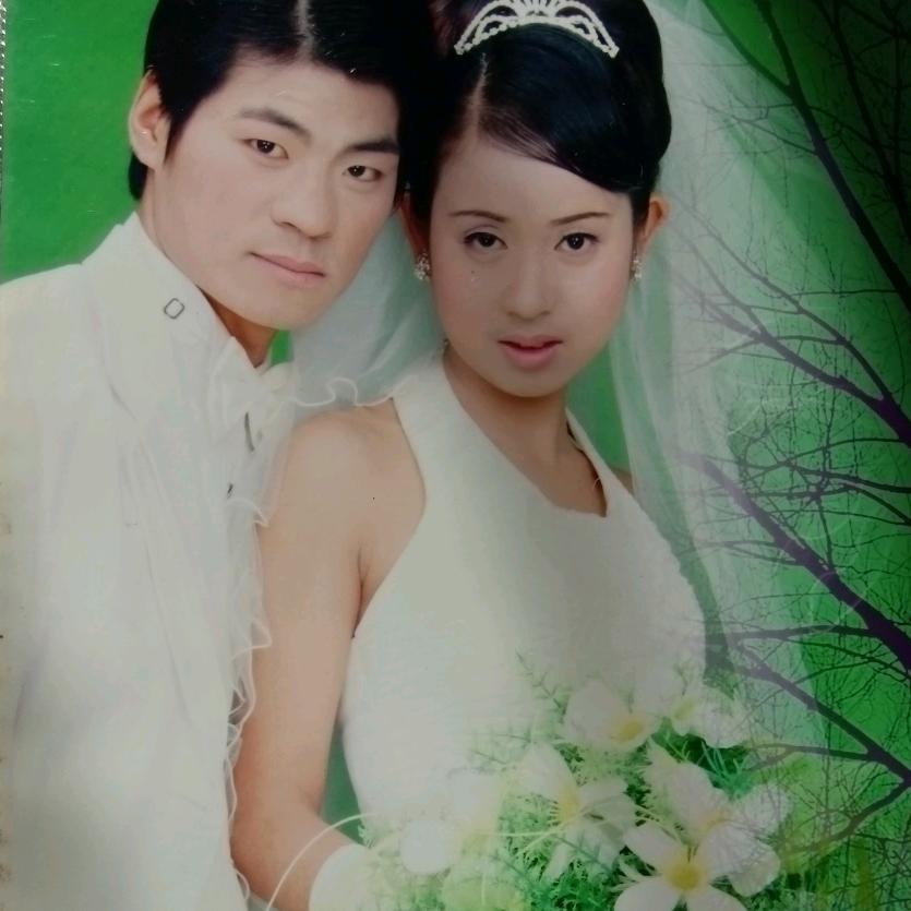 💞💍满眼星陈🌿🌿