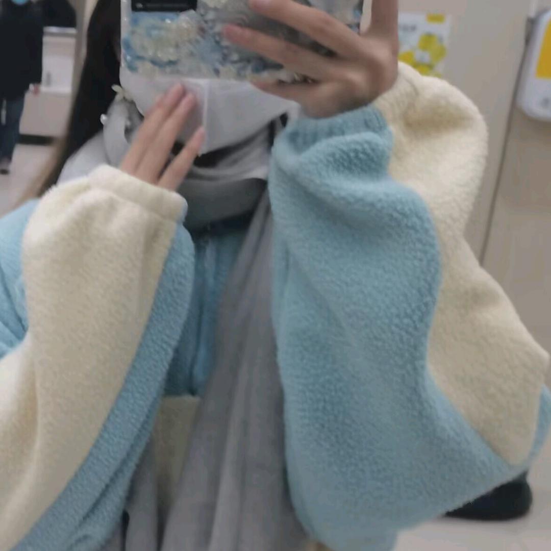 落花孤尘残梦🌈