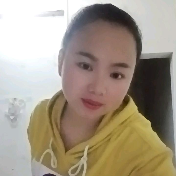 余生很贵