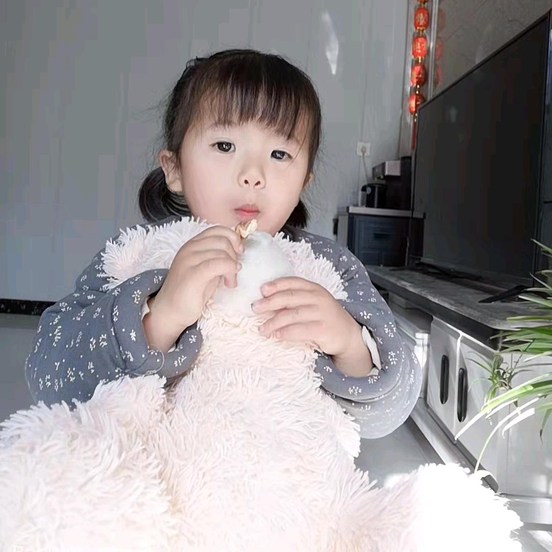 家二百万😔😔😔