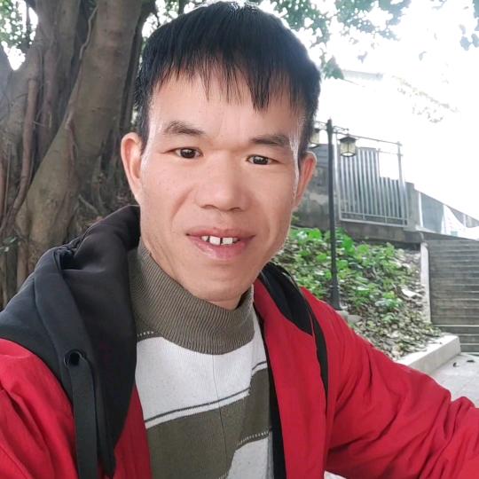 华哥《搞笑，演技派》