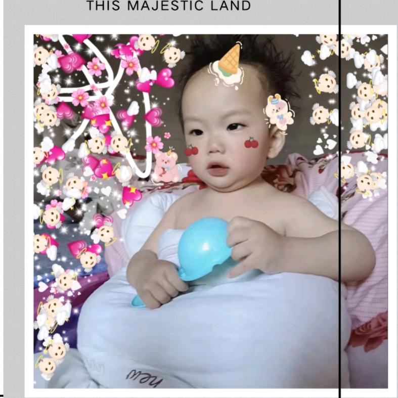 社会  你杰哥  /