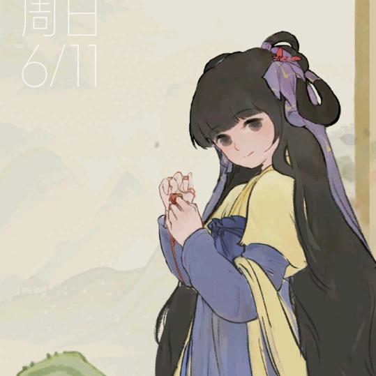 呼呼短剧